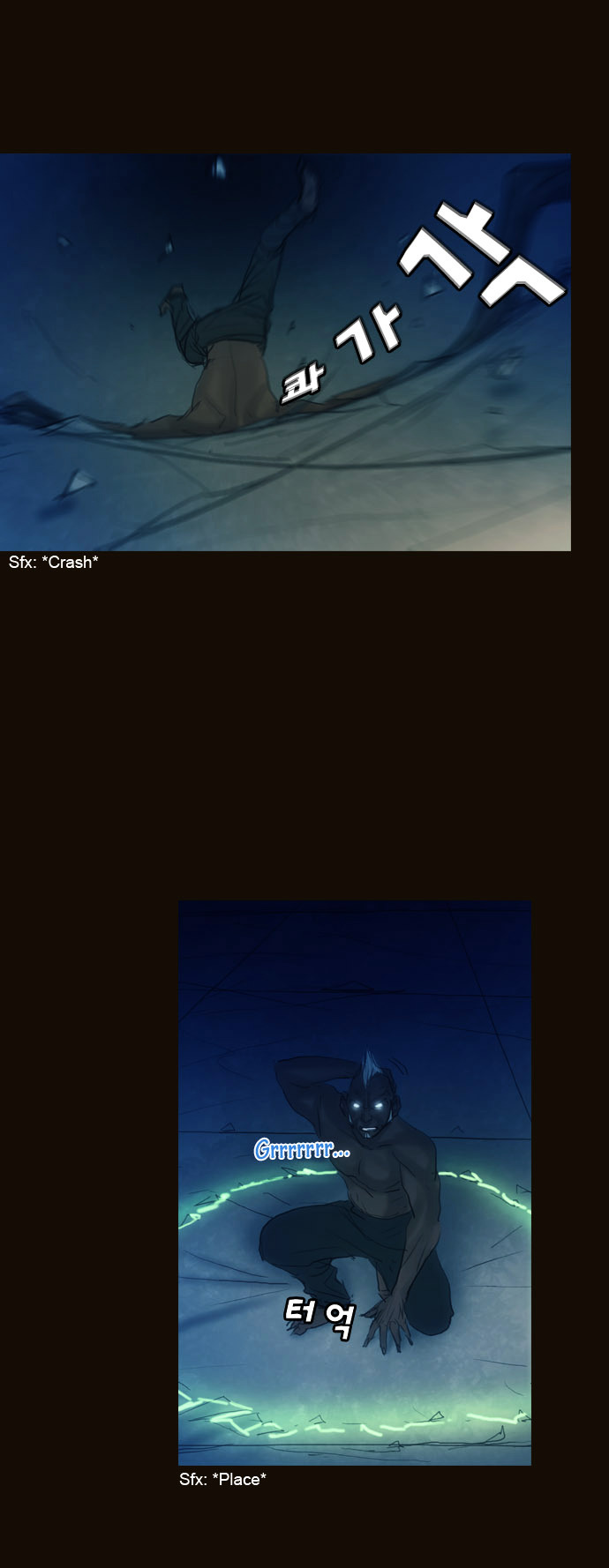 Page 20 of Chapter 160