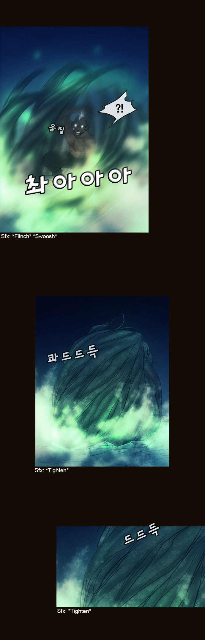 Page 21 of Chapter 160
