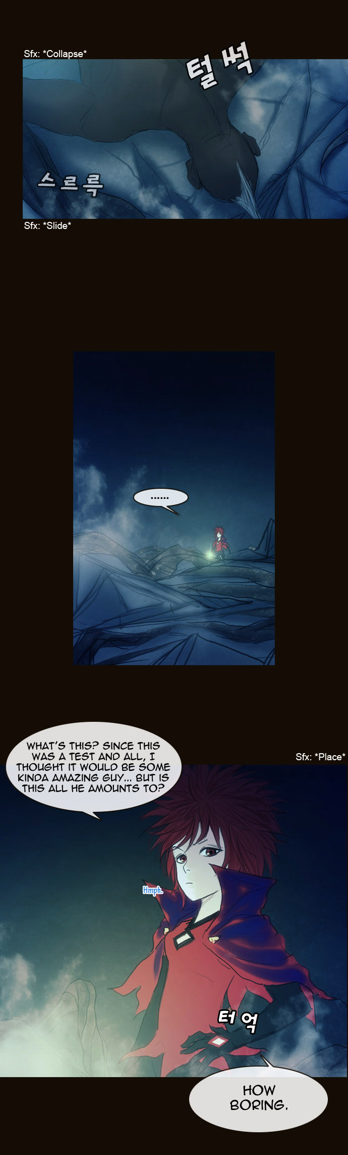 Page 22 of Chapter 160