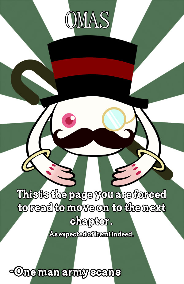 Page 26 of Chapter 160