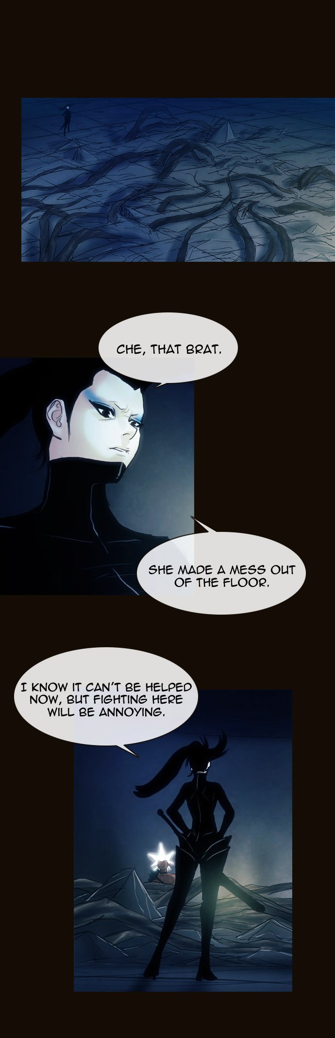 Page 1 of Chapter 161