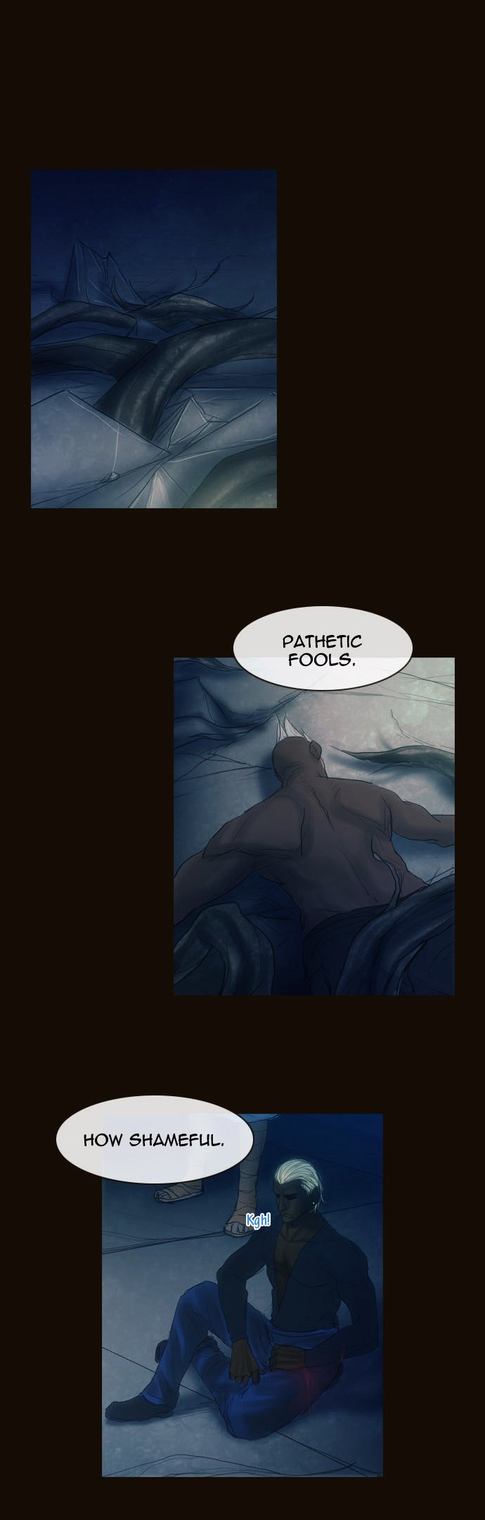 Page 5 of Chapter 161