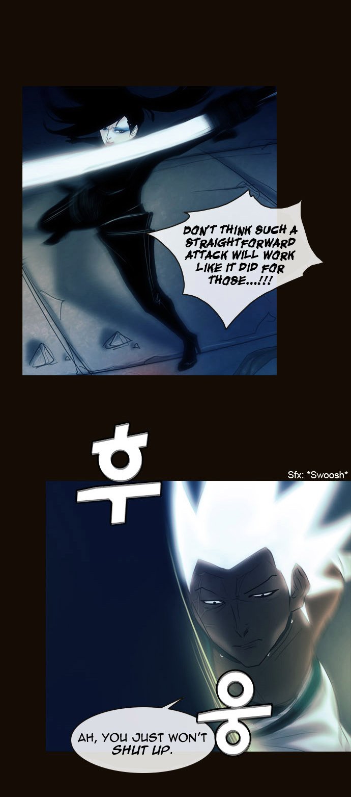 Page 10 of Chapter 161
