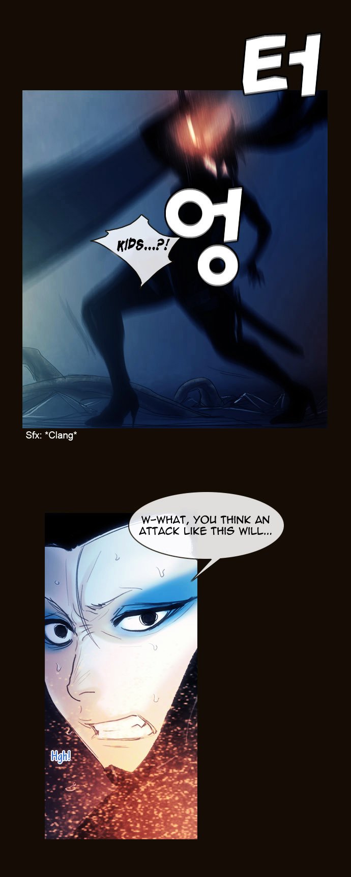 Page 11 of Chapter 161