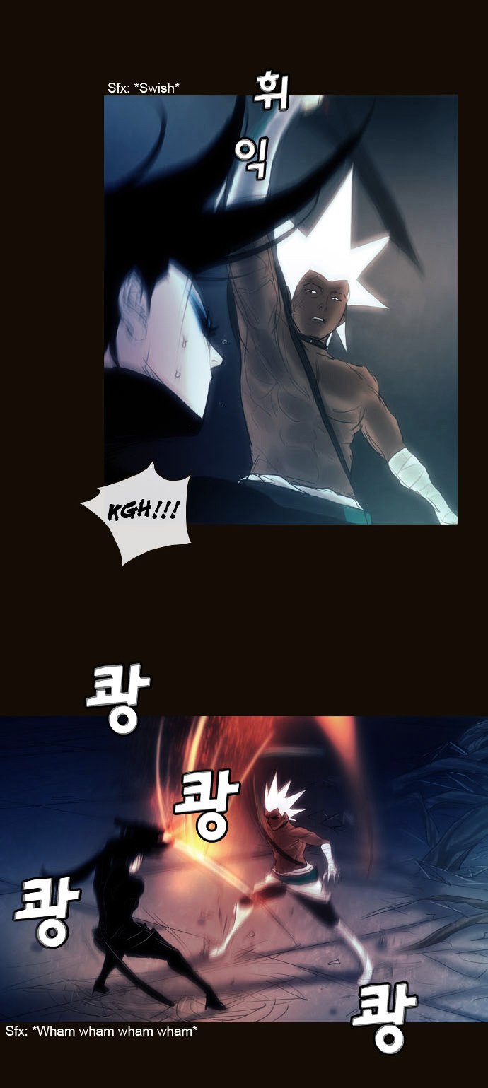 Page 12 of Chapter 161