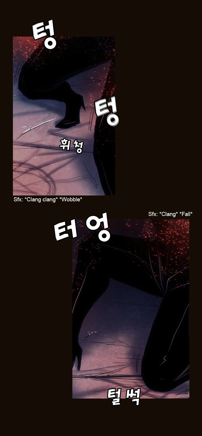 Page 13 of Chapter 161