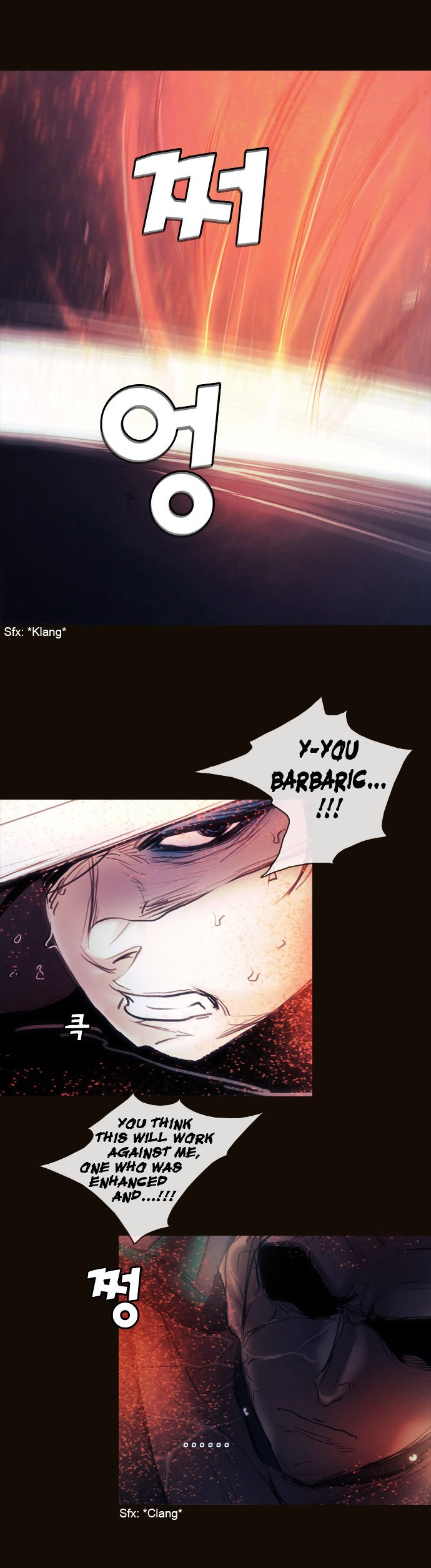 Page 14 of Chapter 161
