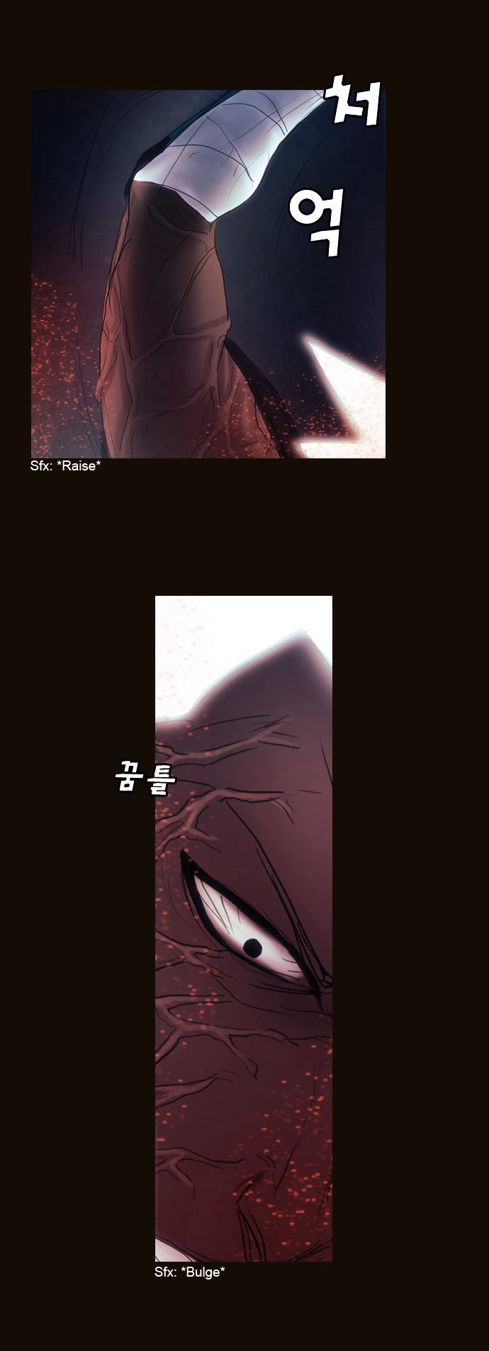 Page 15 of Chapter 161