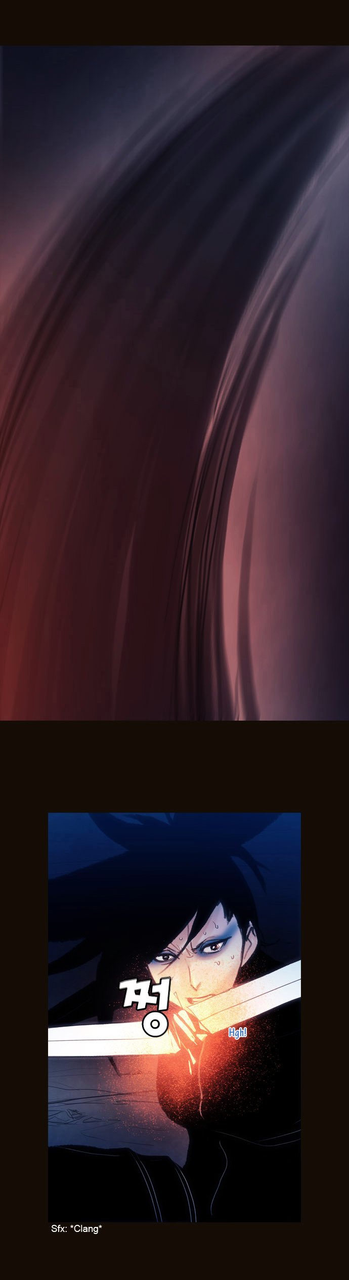 Page 16 of Chapter 161