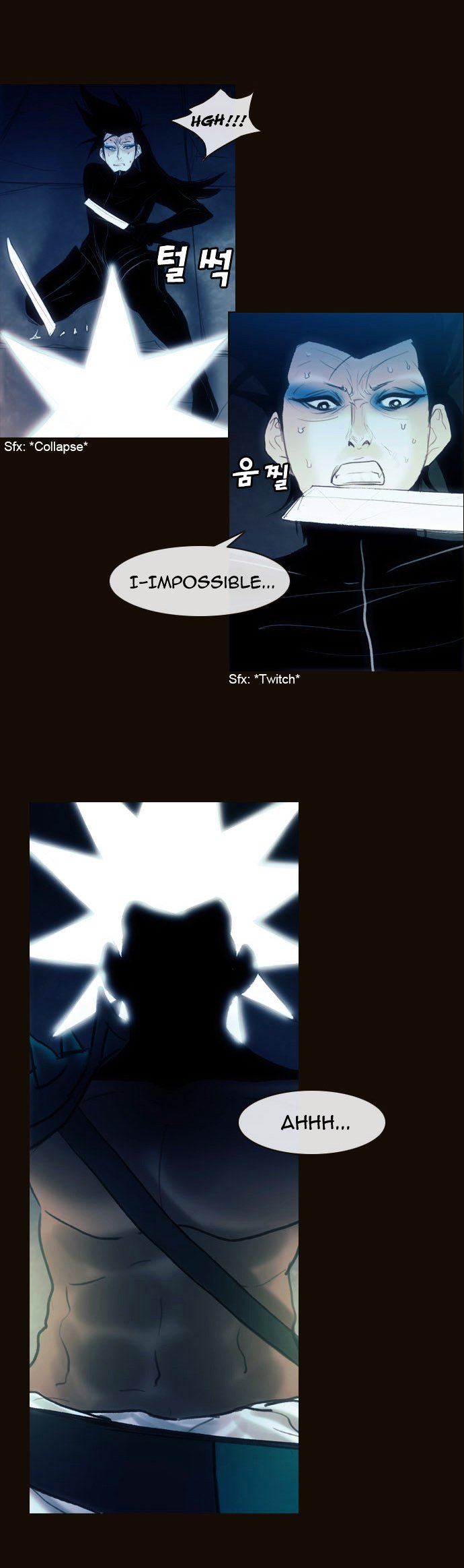 Page 17 of Chapter 161