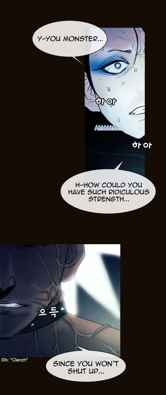Page 18 of Chapter 161