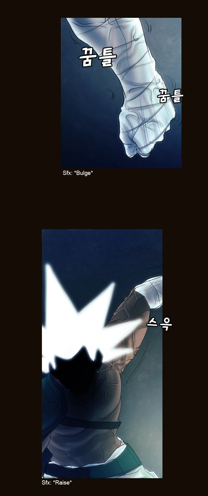 Page 19 of Chapter 161