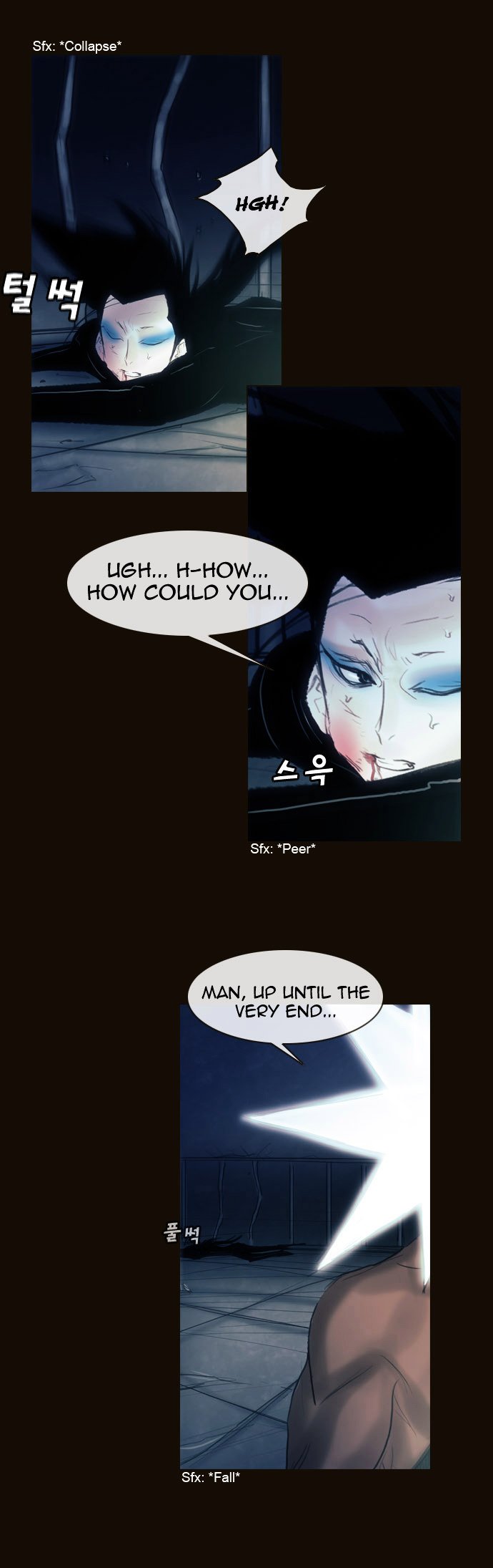 Page 22 of Chapter 161
