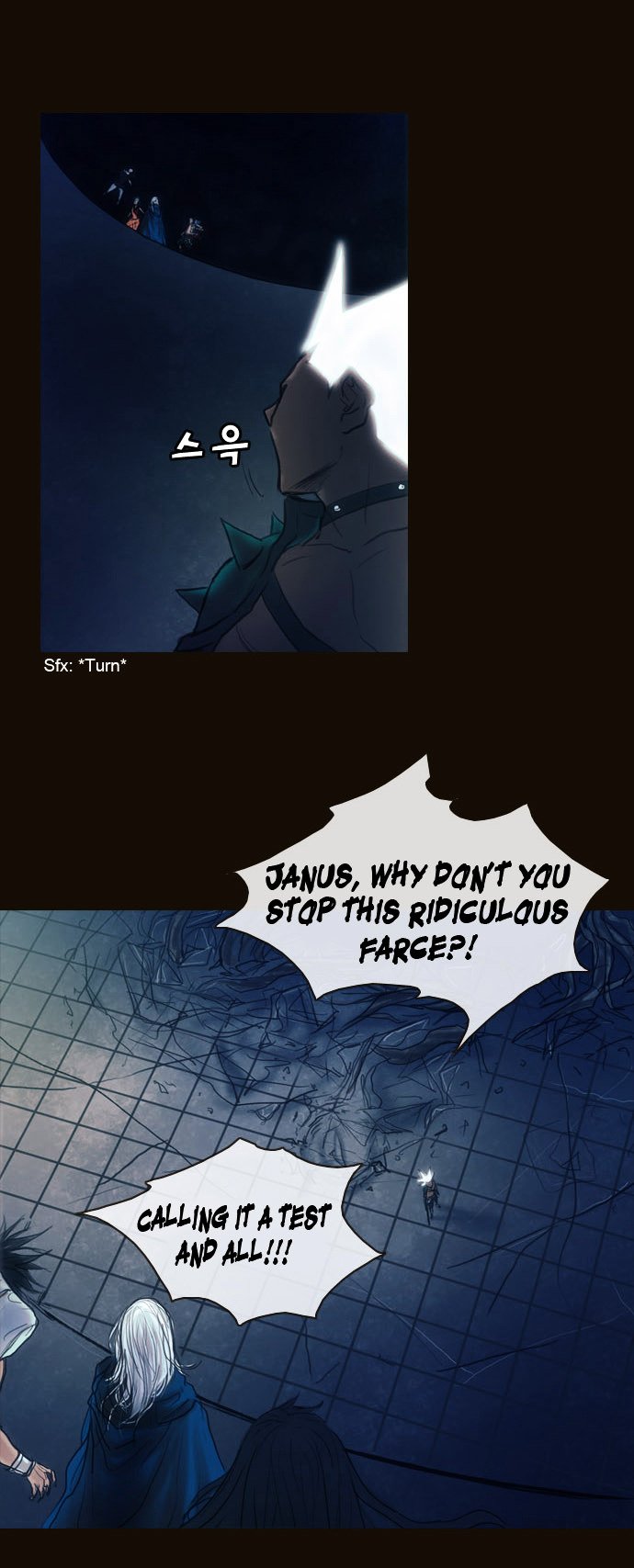 Page 23 of Chapter 161