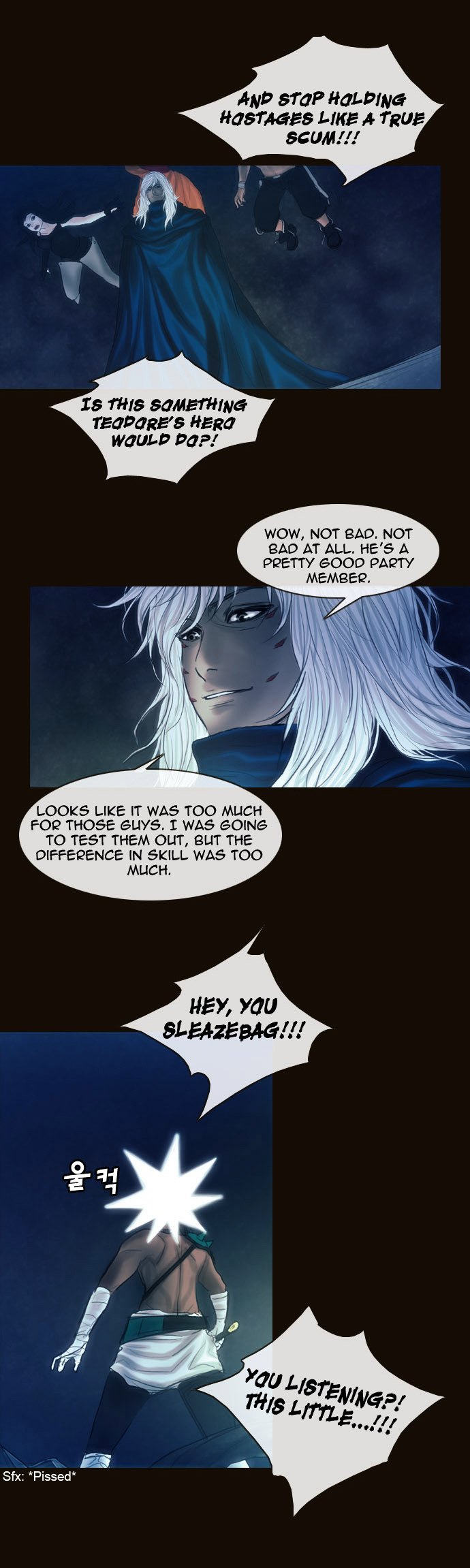 Page 24 of Chapter 161