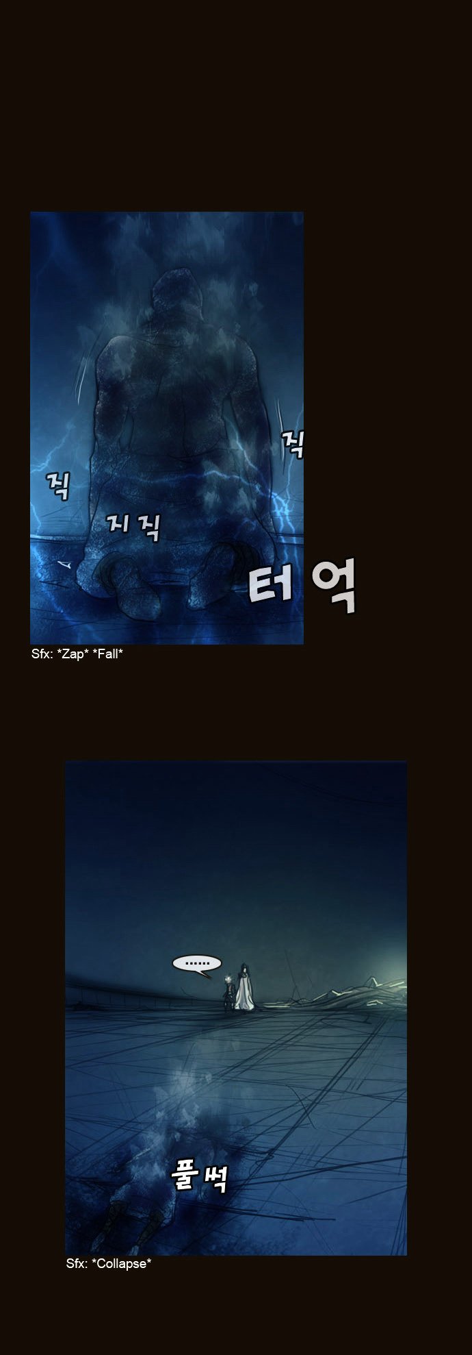 Page 27 of Chapter 161