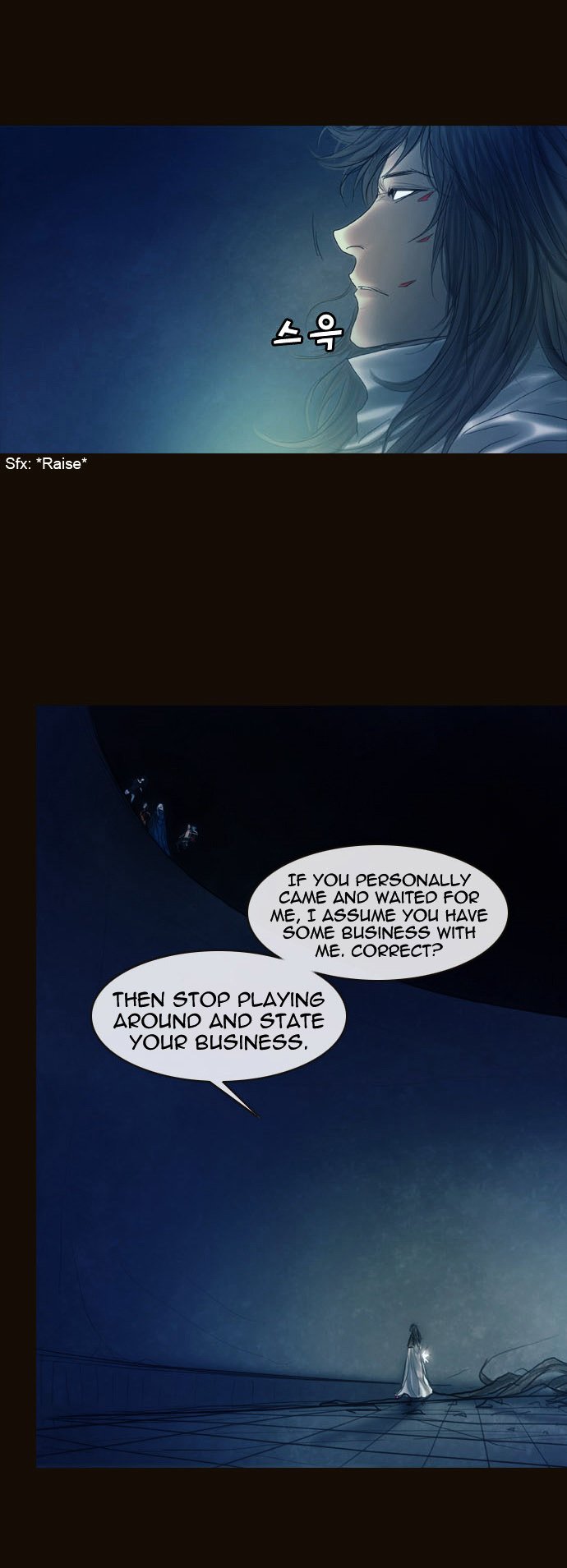 Page 28 of Chapter 161