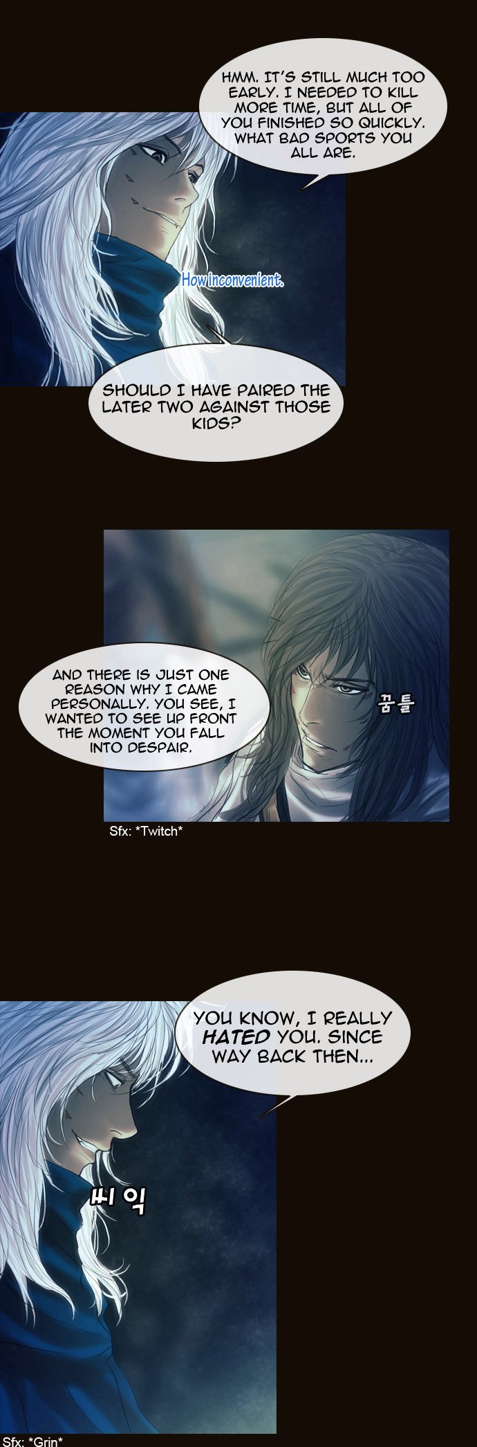 Page 29 of Chapter 161