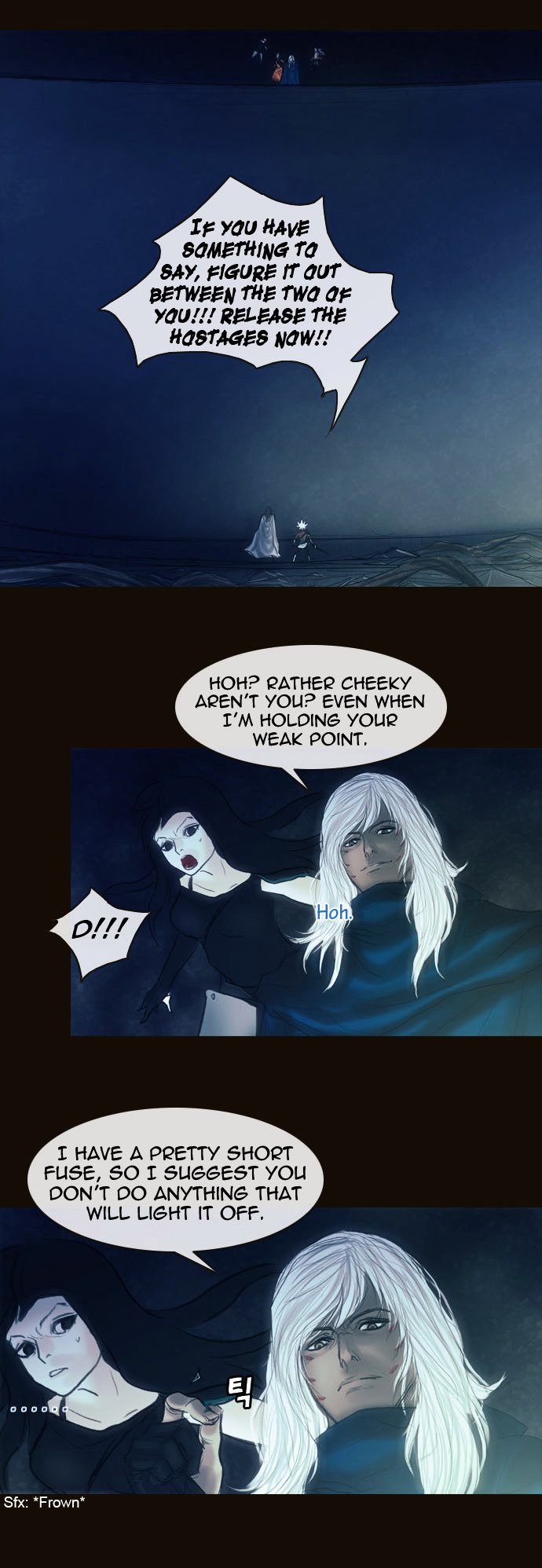 Page 31 of Chapter 161