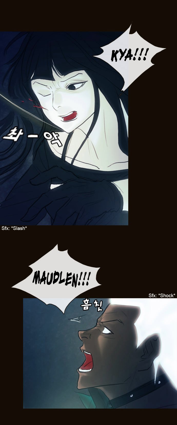 Page 32 of Chapter 161