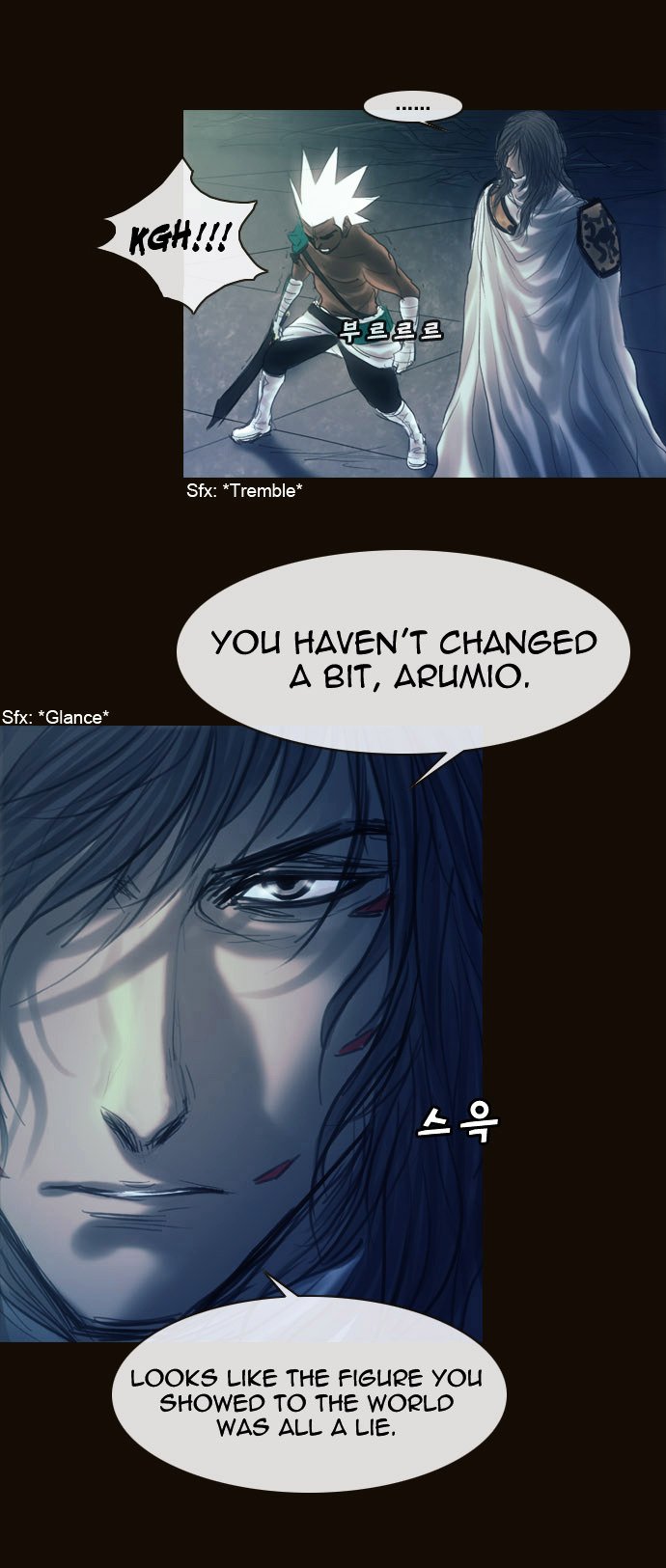 Page 33 of Chapter 161