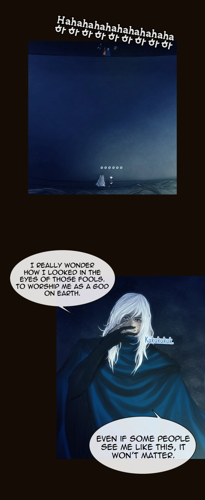 Page 34 of Chapter 161