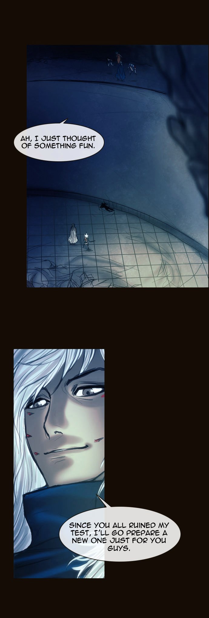 Page 36 of Chapter 161