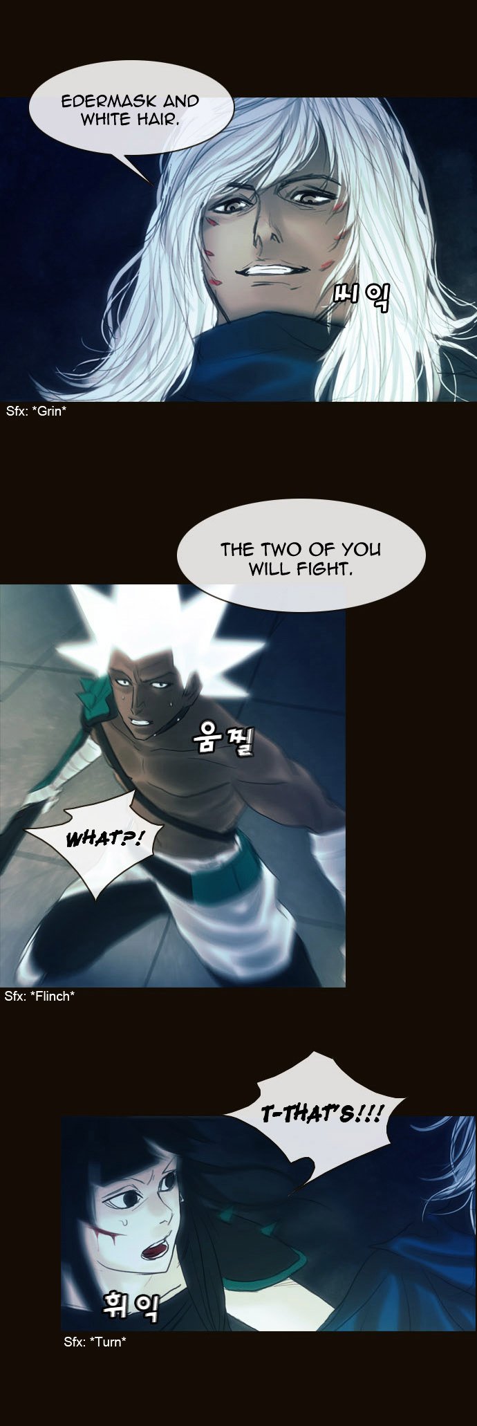 Page 37 of Chapter 161