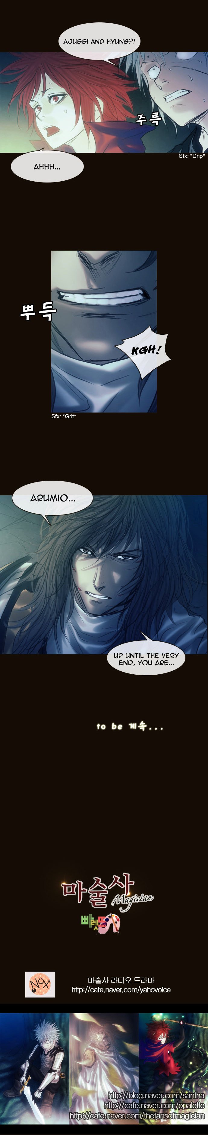 Page 38 of Chapter 161