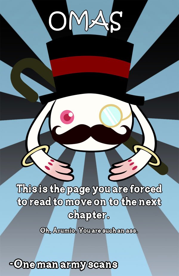 Page 39 of Chapter 161