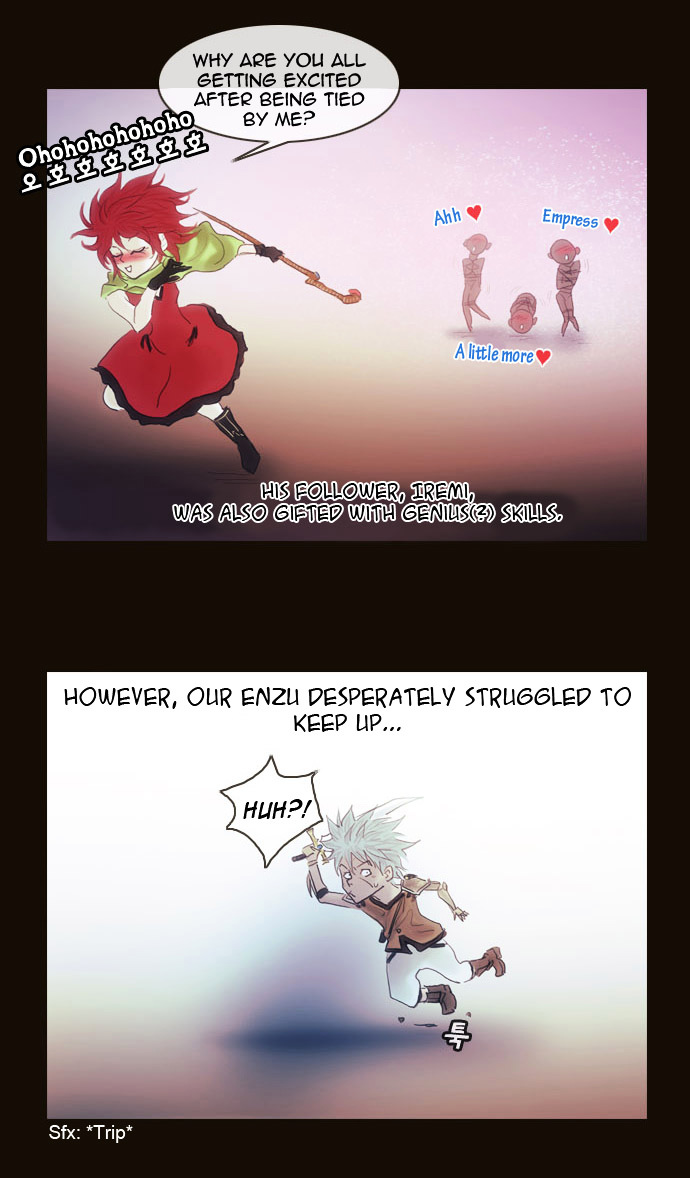 Page 3 of Chapter 162.5