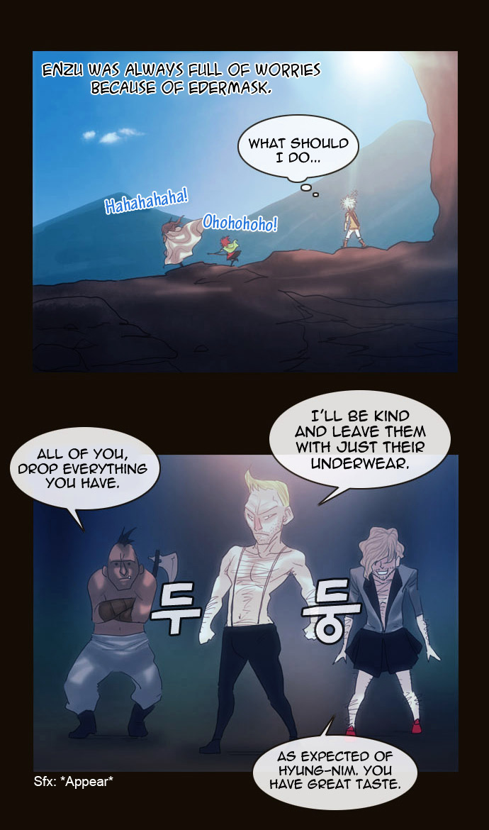 Page 5 of Chapter 162.5