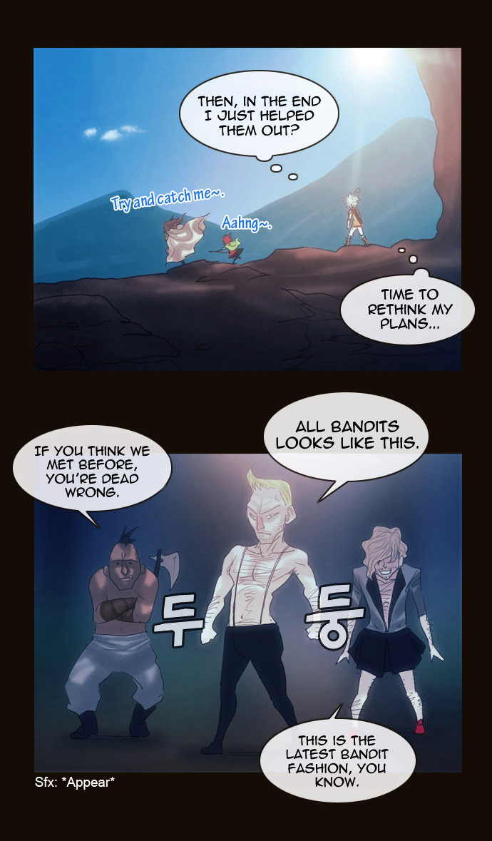 Page 9 of Chapter 162.5