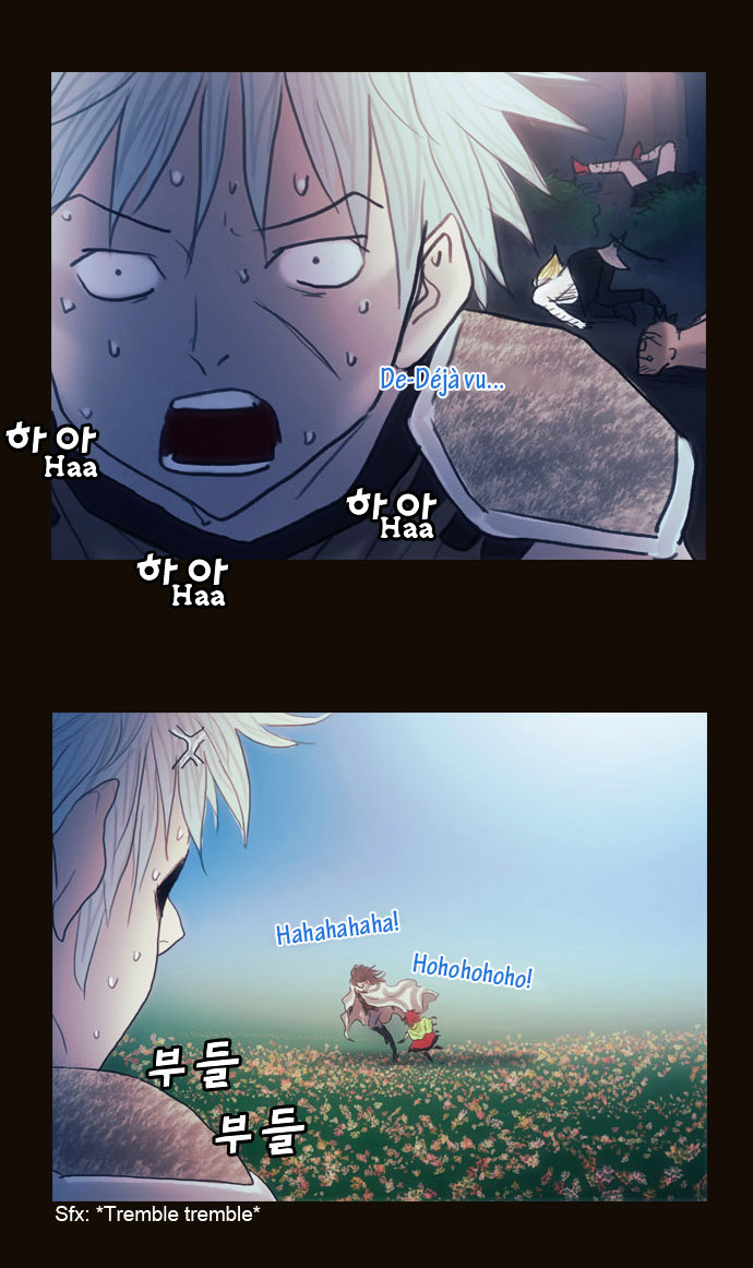 Page 13 of Chapter 162.5