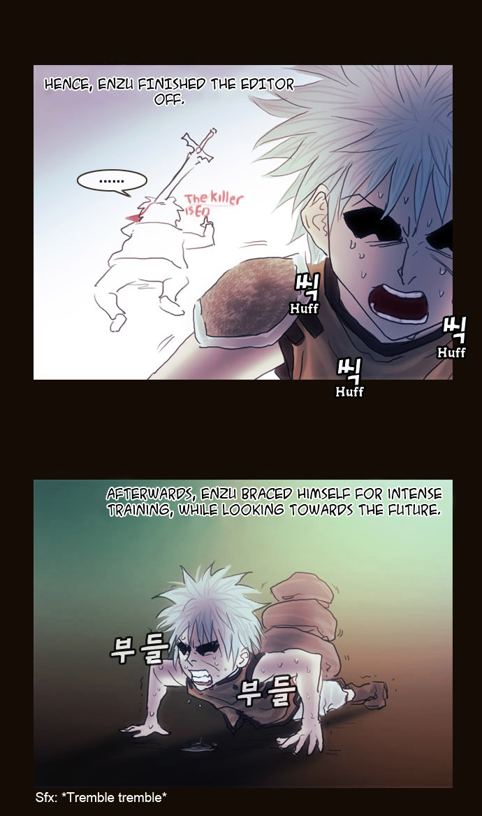 Page 16 of Chapter 162.5