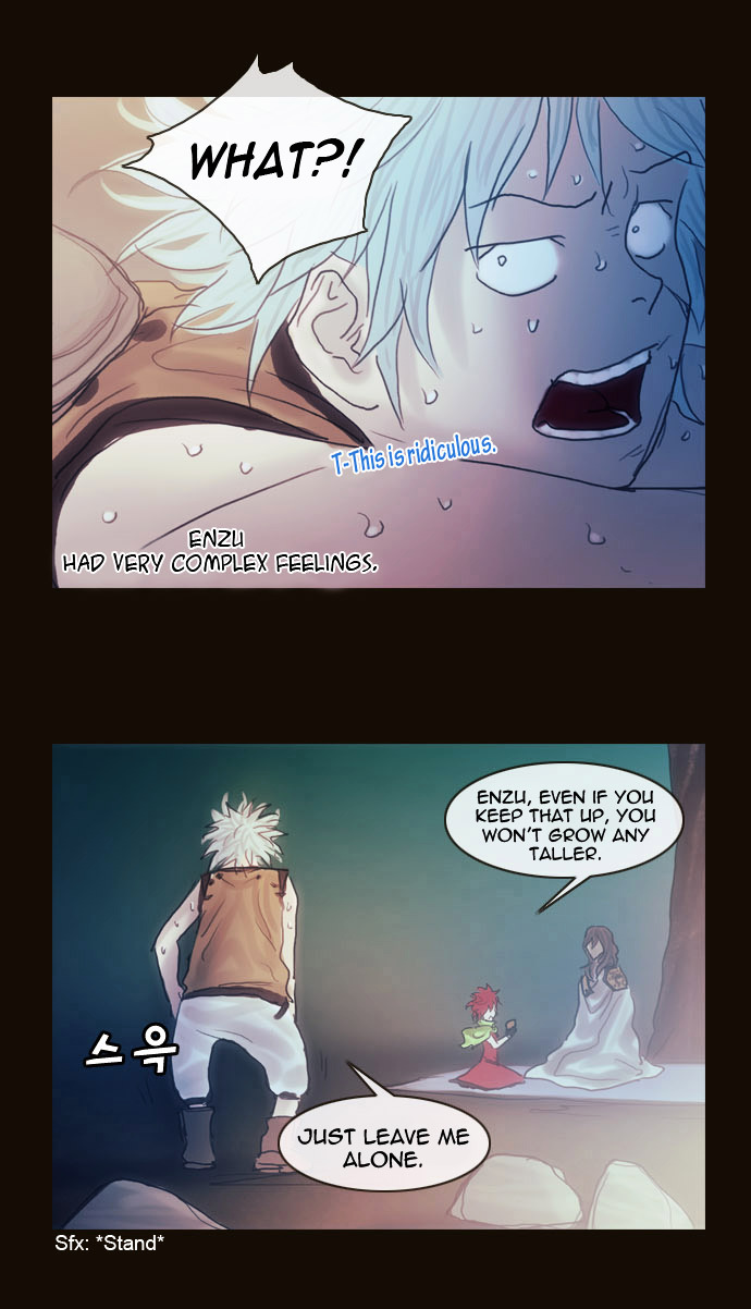 Page 18 of Chapter 162.5