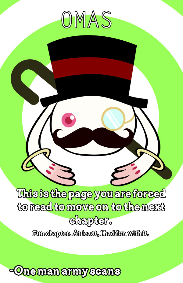 Page 20 of Chapter 162.5