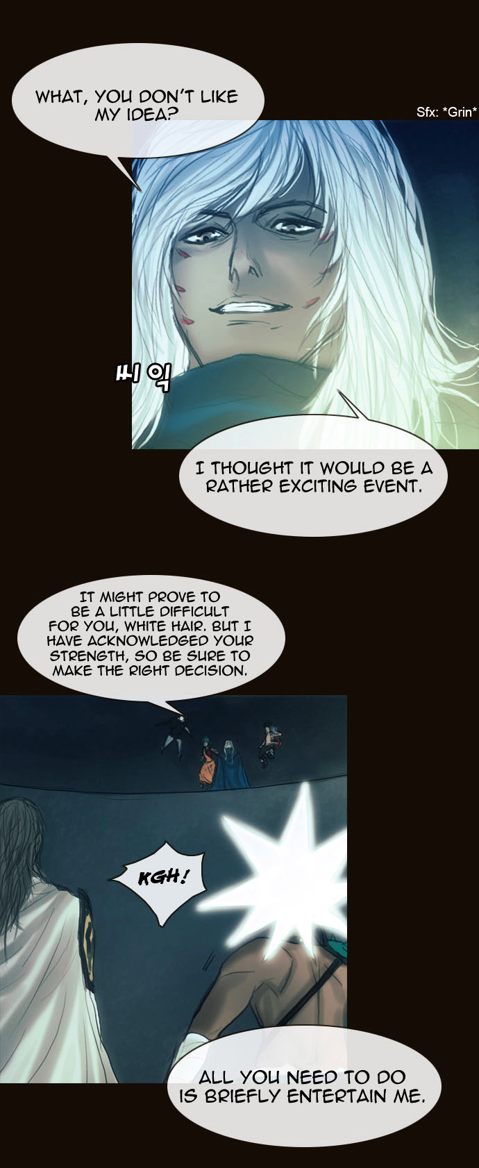 Page 3 of Chapter 162