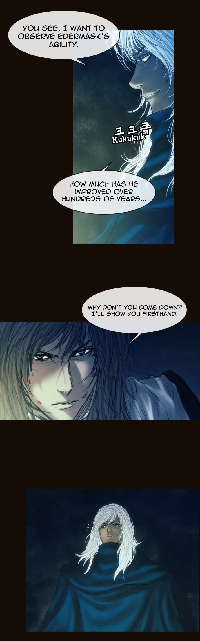 Page 4 of Chapter 162