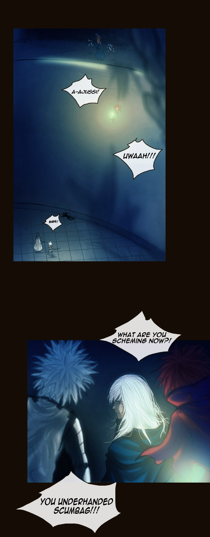 Page 7 of Chapter 162