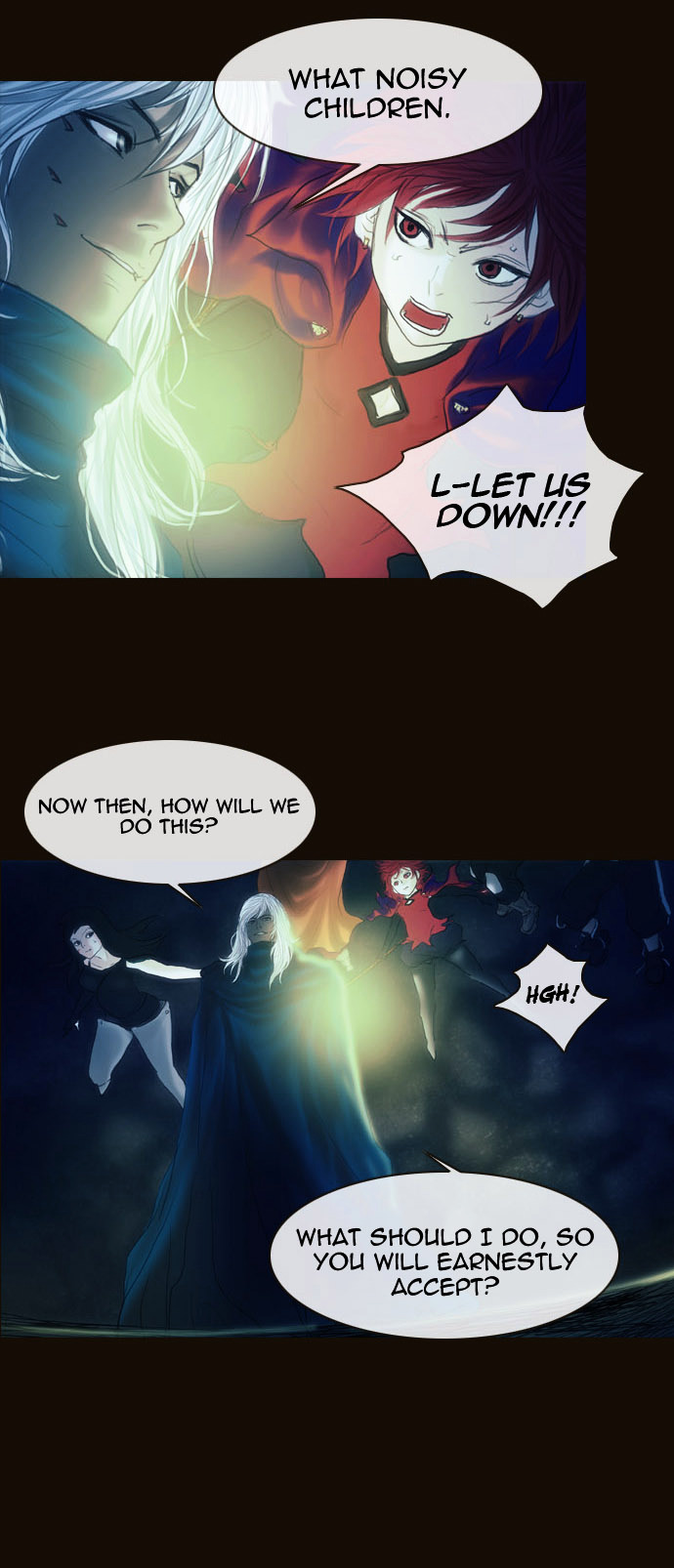 Page 8 of Chapter 162