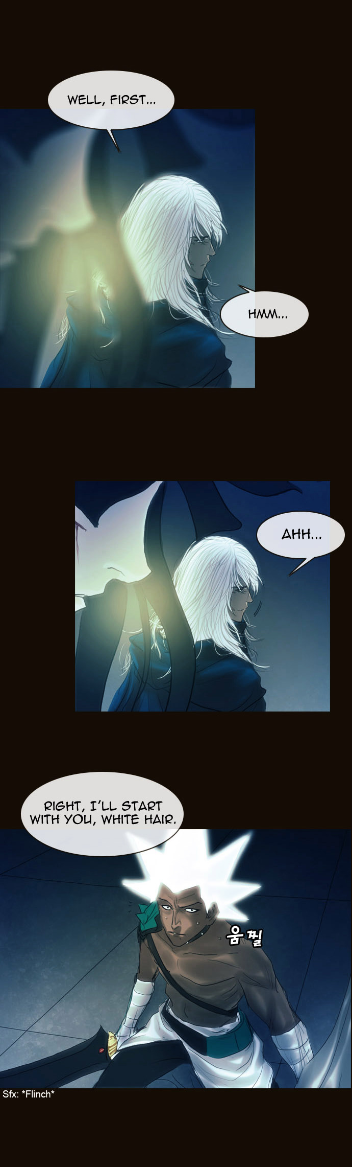Page 9 of Chapter 162