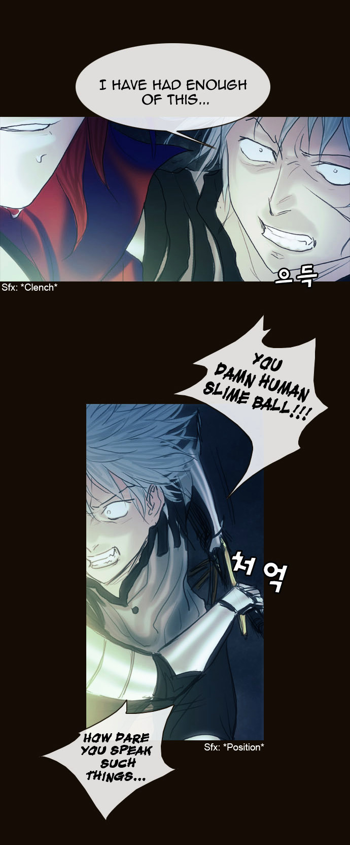 Page 13 of Chapter 162