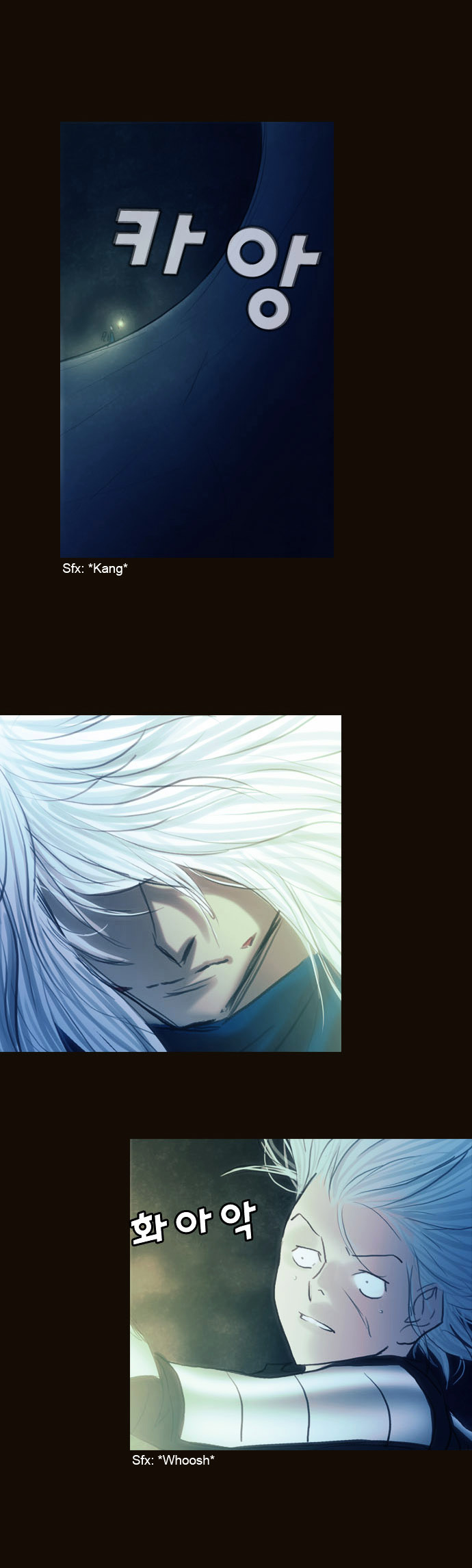 Page 15 of Chapter 162