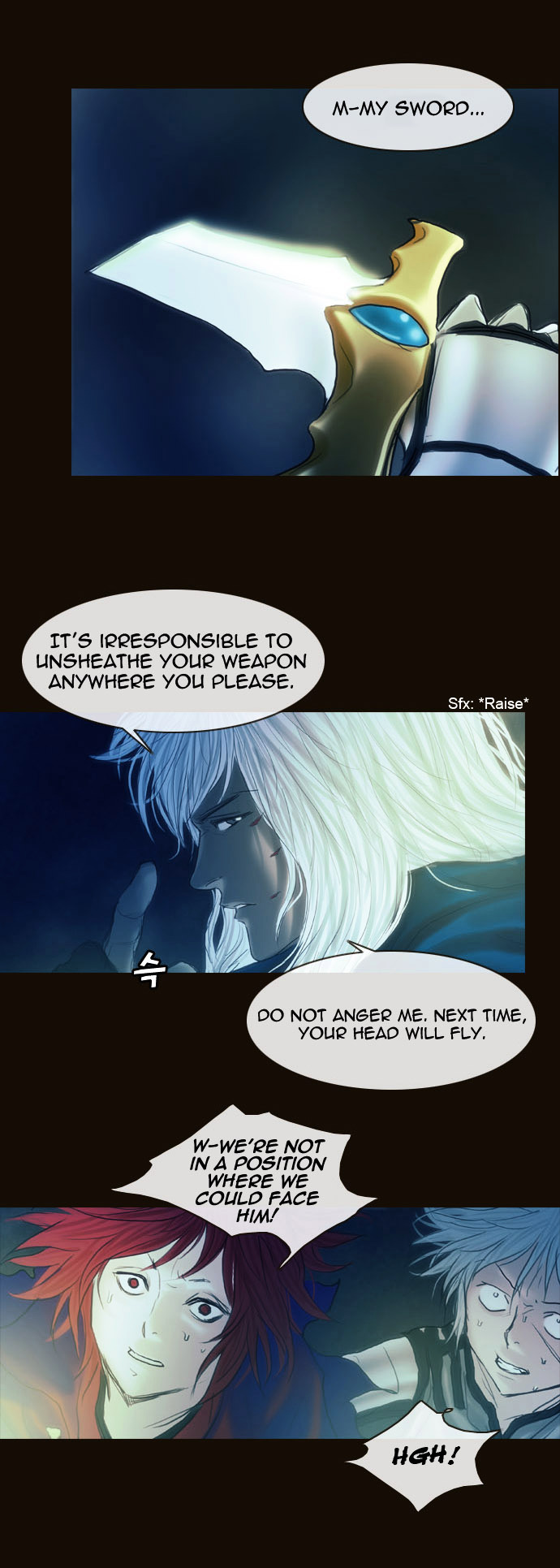 Page 18 of Chapter 162