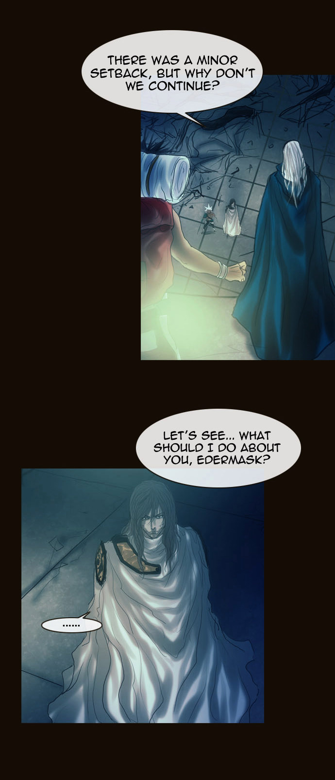 Page 19 of Chapter 162