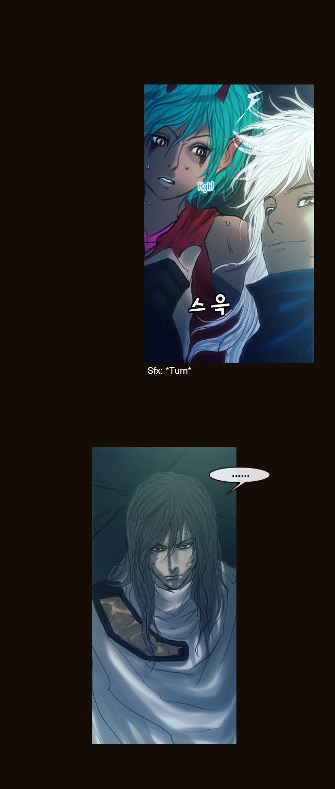 Page 20 of Chapter 162