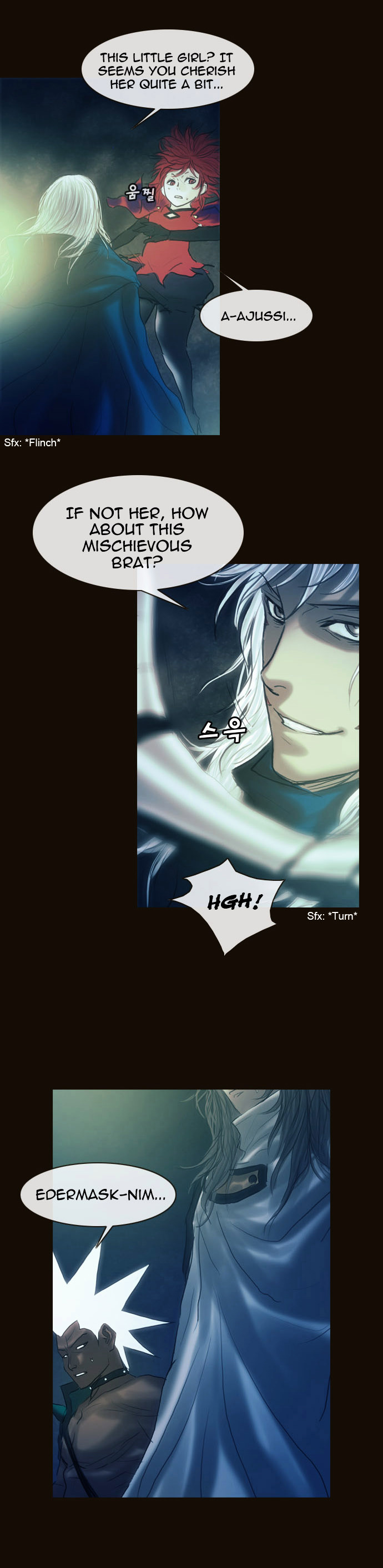 Page 22 of Chapter 162