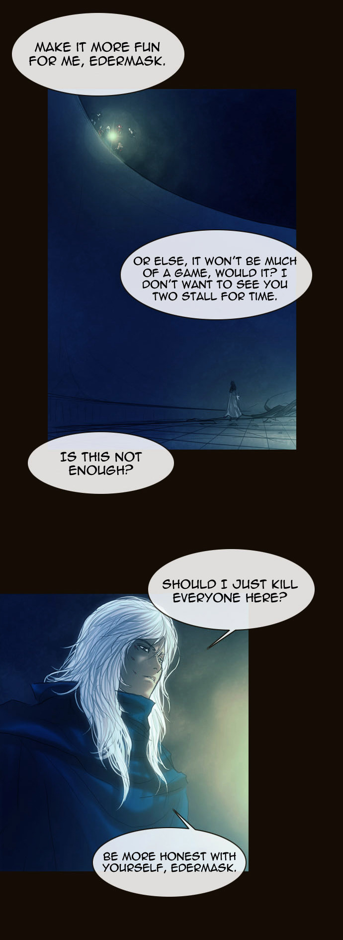 Page 24 of Chapter 162
