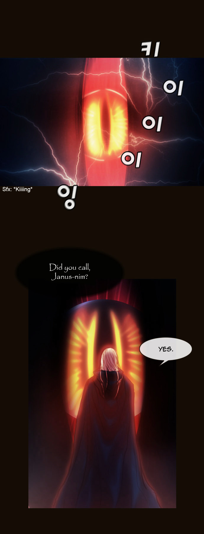 Page 29 of Chapter 162